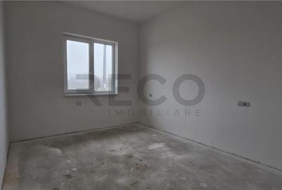 Casă cu 2 camere cu Teren 250 Mp în Nojorid - 13