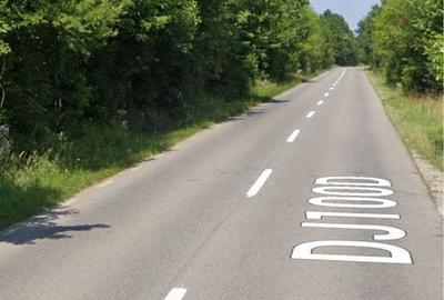 Spațiu comercial, în Central - 1