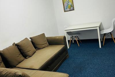 Apartament cu 2 camere decomandat în Berceni - 3
