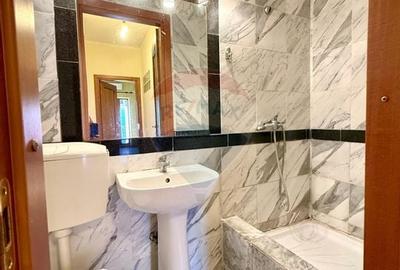 Casa  Vila cu 4 camere de vanzare Kogalniceanu judetul Constanta - 7