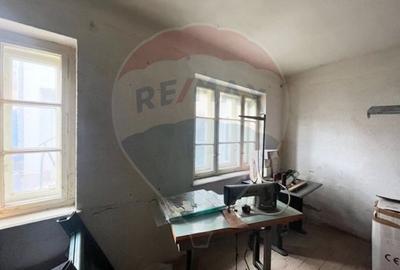 Apartament cu 1 camere de vanzare in zona Terezian - 1