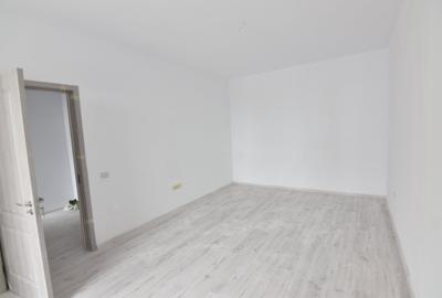 BLOC NOU: Garsoniera, Prelungirea Ghencea, Bucuresti