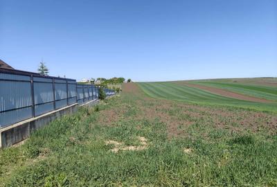 Spațiu comercial, în Moara - 2