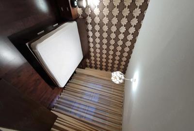 Apartament cu 2 camere decomandat în George Enescu - 9
