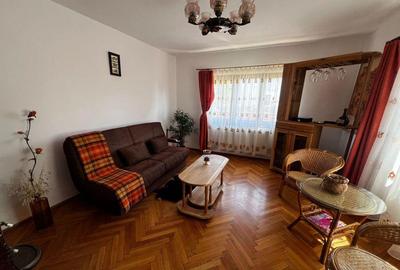 Casa de vanzare in Covasna - complet renovata, mobila... - 6