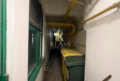 Apartament cu 3 camere decomandat, mobilat în Cișmigiu - 19