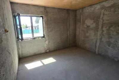 Casa NOUA Rusi Ciutea - 1