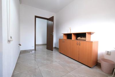 Apartament cu 3 camere decomandat în Băneasa - 12