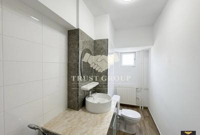 Apartament cu 5 camere decomandat în Victoriei - 15