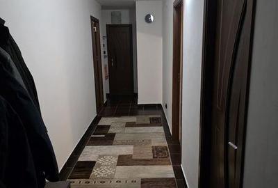 Apartament cu 3 camere decomandat în Ultracentral - 2