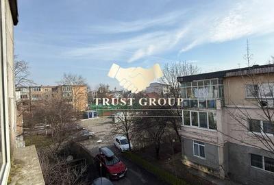 Apartament cu 3 camere în Păcii - 12