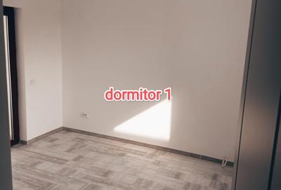 Casă / vilă Ștefănești / comuna Călinești , finisaje moderne ! - 14