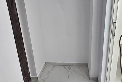 Garsonieră decomandată în Central - 5