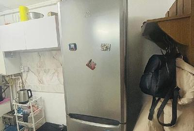 Apartament cu 2 camere semidecomandat în Sălaj - 4