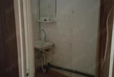 Spa?iu comercial-zona Progresul Deva Spa?iu comercial-zona Progresul Deva - 4