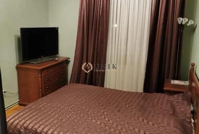 Apartament 3 camere - 4