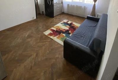 Inchiriez apartament 2 camere - 2