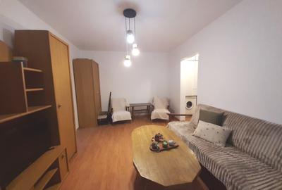 Apartament modern, 1/10, curat, prima inchiriere, Drumul Taberei-metrou - 3