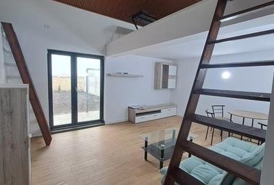 Poprietar inchiriez case 4 camere complet mobilate-utilate Metro2 Torontalului - 3