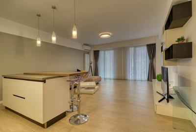 Apartament cu 2 camere decomandat în Centrul Istoric - 3