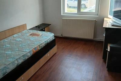 Apartament cu 3 camere decomandat în Central - 8