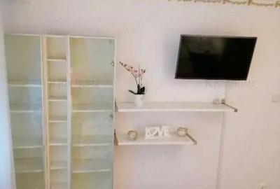 Apartament Lacul Tei 2 cam - 7
