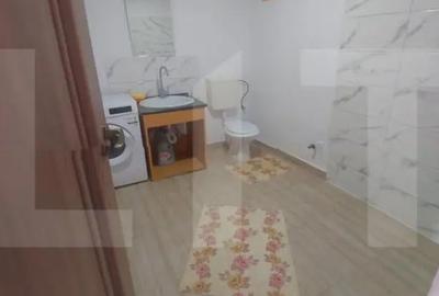 Casă cu 4 camere cu Teren 711 Mp în Vladimirescu - 8
