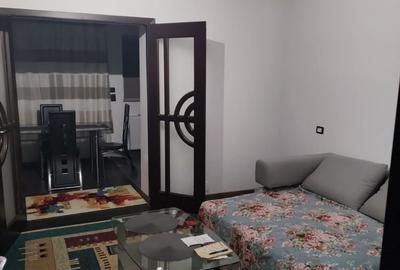 Garsonieră decomandată în Popoveni - 6