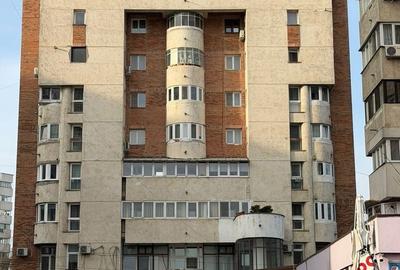 Apartament cu 2 camere în Unirii - 1
