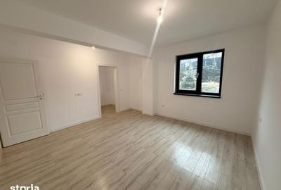 Apartament cu 4 camere în Miroslava - 16