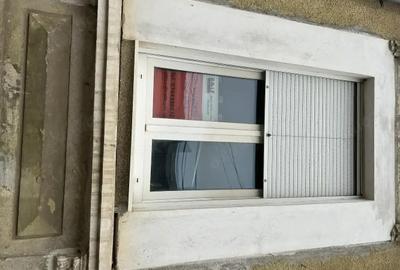 Casă cu 6 camere cu Teren 200 Mp în Odobescu - 4