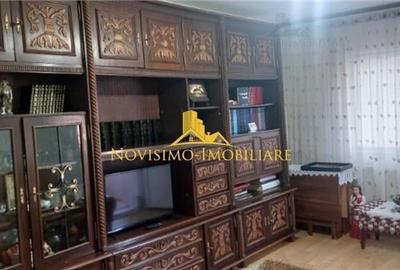 APARTAMENT CU 3 CAMERE IN ZONA MALU ROSU - 4