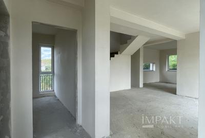 Casa individuala, cu teren generos in Chinteni! - 4