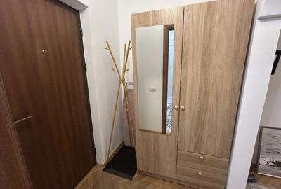 Garsonieră semidecomandată în Vatra Luminoasă - 4