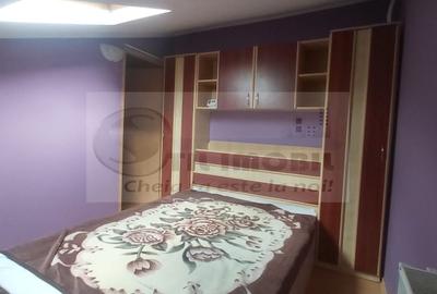 Apartament 2 camere mansardat Păcurari – 56.000 euro - 6