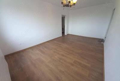 Ap 3 camere amenajat zona Olimpia-Complex - 11