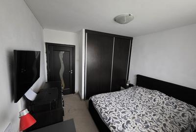 Vânzare apartament 2 camere – 48,09 mp – Zona Casa de Cultură, Constanța - 11