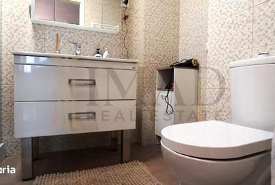 Apartament cu 3 camere în Valea - 9