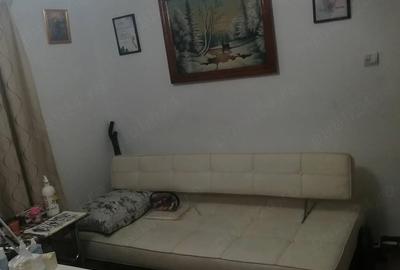 Casă cu 4 camere cu Teren 400 Mp în Valea Lupului - 4