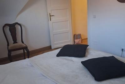 Apartament cu 2 camere în Dorobanți - 3