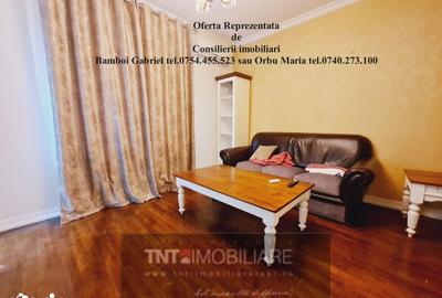 Casă cu 4 camere cu Teren 500 Mp în Valea Lupului - 11
