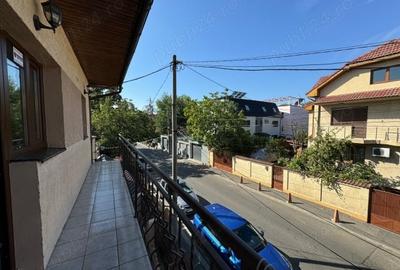 0 % | Vila sediu firma sau locuit - ideala birour, clinica, salon | Brancoveanu 0 % | Vila sediu firma sau locuit - ideala birour, clinica, salon | Brancoveanu - 13