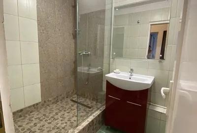 Garsoniera Promotie craciun Rond Alba Iulia - Boiler- Muncii - 4