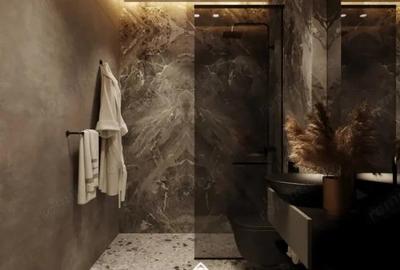 DIRECT DE LA DEZVOLTATOR | Apartament cu 2 camere | 0% Comision - 14