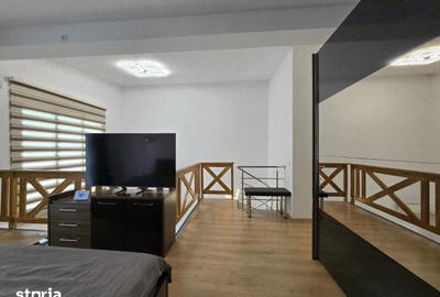 Apartament cu 3 camere în Ștefăneștii de Jos - 15