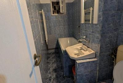 Rebreanu-4Camere pe Principala!!! - 1