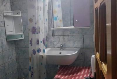 Garsoniera cu balcon etaj 2 zona Stadion - 4