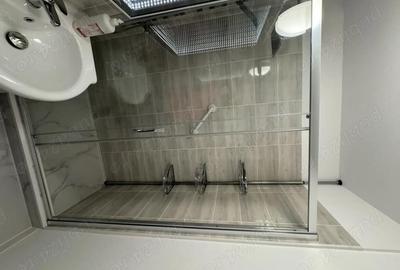 Apartament cu 2 camere decomandat în Titan - 1