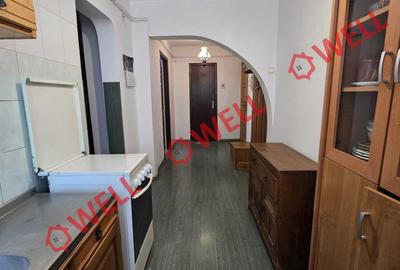 Apartament cu 2 camere în Simeria - 2
