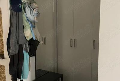 Casă cu 3 camere în Central - 4